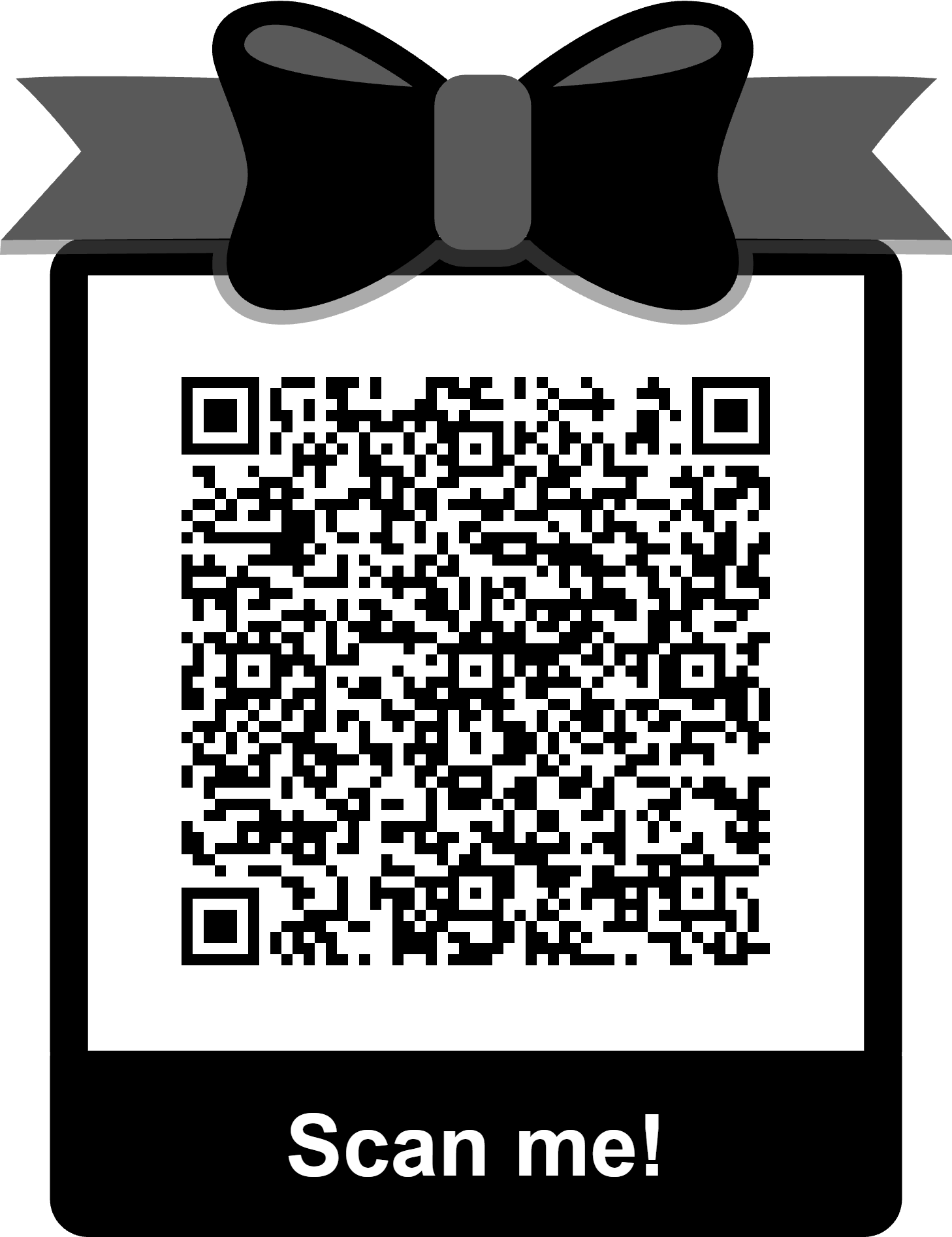 WhatsApp QR
