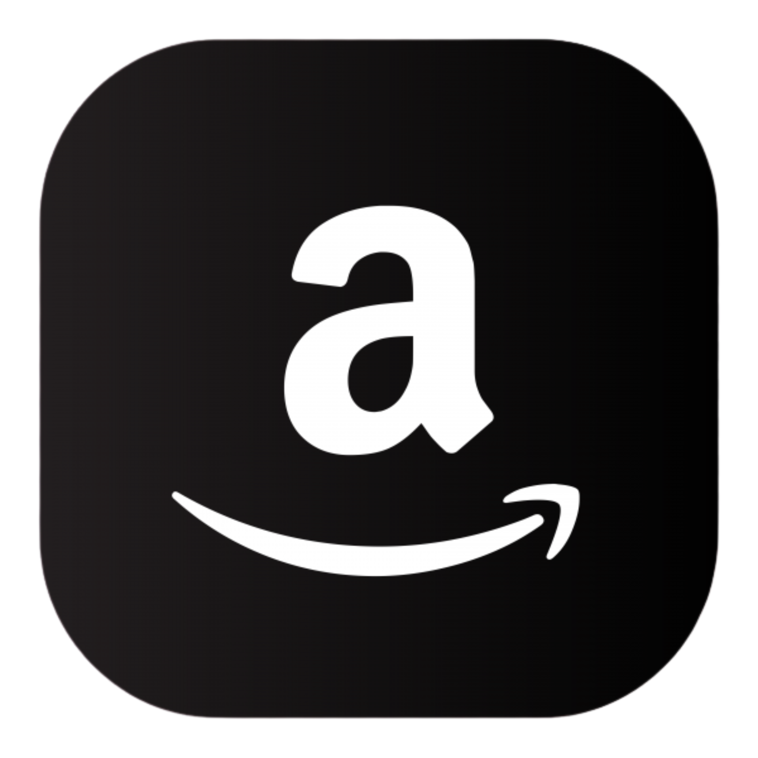 Amazon Connector