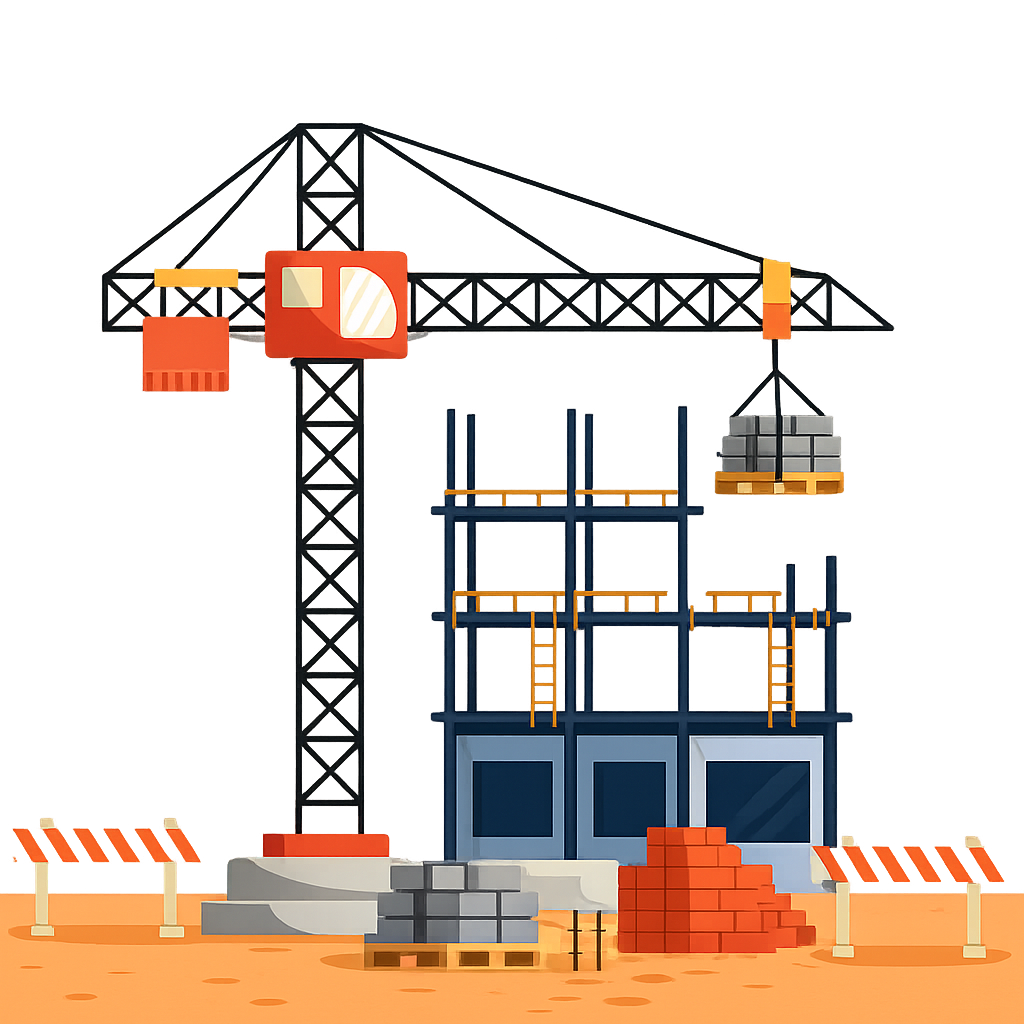 Construction Management