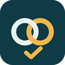 eBay Connector