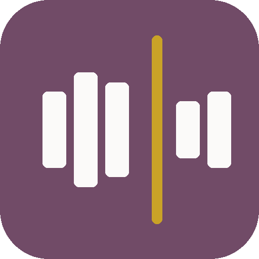 Power BI Connector
