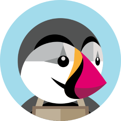 PrestaShop Connector