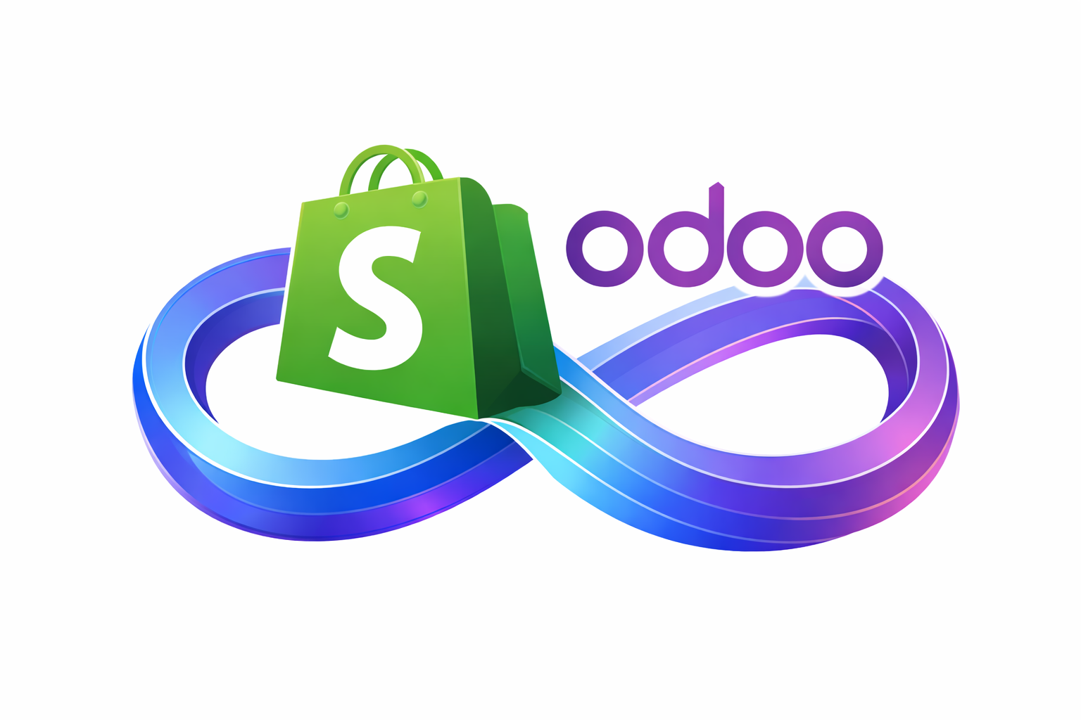 Shopify Connector